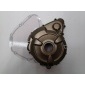 MT07dekielbr yamaha mt07 mt - 07 tracer xsr 700 крышка крышка уплотнитель новая 1ws154111000