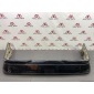 A2028801171 Б/У Бампер Mercedes-Benz C-Class W202 1997 , <strong>-Б/У Детали сняты с АВТОМОБИЛЯ</strong>