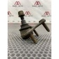 1K0366C Б/У шаровая опора Skoda Octavia A5 Универсал 2011 , <strong>-Б/У Детали сняты с АВТОМОБИЛЯ</strong>