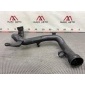 1K0145770AA Б/У трубка интеркулера (патрубок, шланг) Skoda Octavia A5 Универсал 2011 , <strong>-Б/У Детали сняты с АВТОМОБИЛЯ</strong>