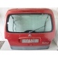 CITROEN2002R крышка багажника задняя багажника citroen berlingo ekqd