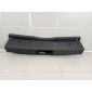403001374AAABK Обшивка багажника Chery Tiggo 7 PRO