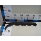 LR043745 Уплотнитель двери Land Rover Range Rover Sport 2013