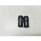 6186923 Пыльники направляющих суппорта Ford Yaris (2011 - 2020)