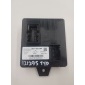 802000405AA Бардачок Jetour Dashing 2023