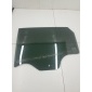 F165203210FM Бардачок Jetour Dashing 2023
