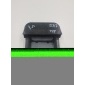 J435913010 Бардачок Jetour Dashing 2023