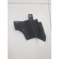 F162811060 Бардачок Jetour Dashing 2023