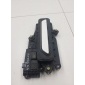 F166105240BA Бардачок Jetour Dashing 2023