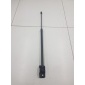 F166309011CA Бардачок Jetour Dashing 2023