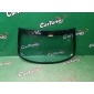 A2036700580 Стекло заднее Mercedes-Benz C W203 2002 , 2036700000