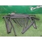 51332990307 Уплотнители стекол BMW X1 E84 2011 , 51332990308, 51352990319, 51352990320
