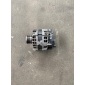 057903025B audi q7 4m генератор