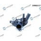 DRM02137 термостат форд