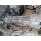 AB3P7000BC кпп i редуктор форд ranger / пума 4x4