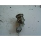 06E131101D клапан системы рециркуляции ог audi a6 c6 a4 a5 q5 2.8 3.0 fsi