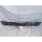 A2128800135W212E мерседес е w212 рестайлинг пена амортизатор бампера передняя 2128800135