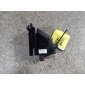 BBP3664H0 Кнопка аварийной сигнализации Mazda 3 BL 2010 ,10004071