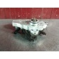 A6460700401 ТНВД Mercedes CLK C209 2006 , A6460700101, A6460700301, 986437364, A6110701401, A6460700301, A6480700001, 0445010143,