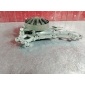 A2762000401 Помпа Mercedes E-class W212 2012 , A2762000801, A2782020210, A2762010701, A2762001301