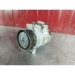 64529122618 Компрессор кондиционера BMW 3 series E90 2008