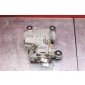 0AY525010B мост для задняя заднего volkswagen tiguan 1 i 2.0 tdi 170 л.с. 4motion