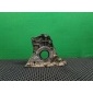 7700100912 Крышка двигателя передняя Renault Laguna 1 1998 , 7800102527