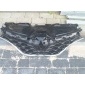 623101962R renault kadjar решетка радиатора рестайлинг