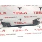 109050300F Уплотнитель Tesla Model 3 2019 1090503-00-F