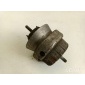 4F0199379G Подушка крепления двигателя Audi A6 C6 (S6,RS6) 2006