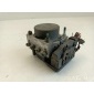 0265232198 Блок ABS Dacia Logan 1 2009 ,0265800584,8200756095