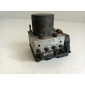 4F0910517D Блок ABS Audi A6 C6 (S6,RS6) 2008 ,4F0614517