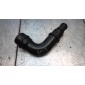 06A103213F Патрубок (трубопровод, шланг) Audi A4 B6 2004