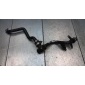 06B103224C Патрубок (трубопровод, шланг) Audi A4 B6 2004 , 06B103213G, 06A103247