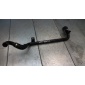 06B103213T Патрубок (трубопровод, шланг) Audi A4 B6 2004 , 06B103493M