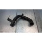 059121071BF Патрубок (трубопровод, шланг) Audi Q7 4L 2008