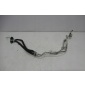 55241075 ducato jumper 2.3 датчик давления