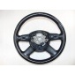 4F0419091B1KT руль кожа audi a6 c6 4f0419091b 1kt