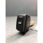 22681 Кнопка стеклоподъемника Citroen Xsara Picasso 2005