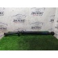 7l0521102g вал карданный VW Touareg 2002-2010 2006
