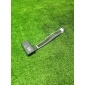 4f0035503c антенна Audi A5 /S5 Coupe/Sportback 2010
