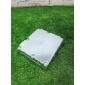 8f0919129a tv тюнер Audi Q5