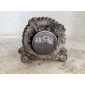 06f903023J Генератор Audi A4 B7 2005