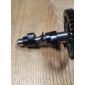 Распредвал briggs stratton 500e 450e 550