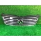 3B0853651L Решетка радиатора Volkswagen Passat B5 2002 , 3B0853651K, 3B0853651J, 3B0853651H