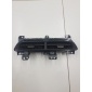 F165306750CA Бардачок Jetour Dashing 2023