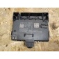 4M0959795G модуль управления двери Audi A4 B9 2016