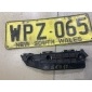 5211568030 КРЕПЛЕНИЕ БАМПЕРА Toyota WISH ZGE20G, ZGE20W, ZGE21G, ZGE22W, ZGE25G, 