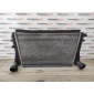 3C0145805G Интеркулер Volkswagen Passat B6 2007 , , 1K0145803M, 1K0145805G, 3C0145805P