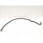 3M5H8C012ML провода шланг радиатора форд c - max 1.8 mk1